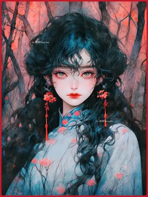 黑暗荣耀·第二季 日韩免费在线观看