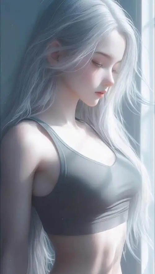 海贼王·蛋头岛篇 日韩免费在线观看